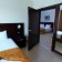 Eser Diamond Hotel & Convention Center